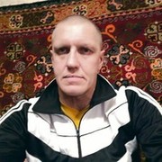  ,   , 52 ,   ,   , c 