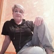   ,   , 59 ,   ,   