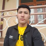  ,   Izzatillo, 28 ,   ,   