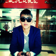 ���������� ������, ���� ������� ���������, 33 ����, ������������ ��� ������