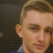  ,   , 31 ,   