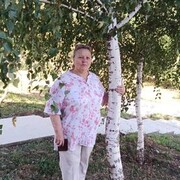 ���������� ���������, ���� ������� �����, 70 ���, ������������ ��� ������, ����� � ���������