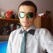 ���������� �����, ���� ������� ����, 32 ����, ������������ ��� ������, ����� � ���������, c�������� ���������