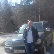 ���������� ������, ���� ������� ���������, 45 ���, ������������ ��� ����� � ���������, c�������� ���������