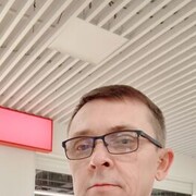  ,   , 46 ,   ,   