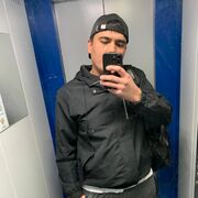  ,   , 36 ,   ,   , c , 