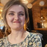  Praha,   Ma, 35 ,   ,   