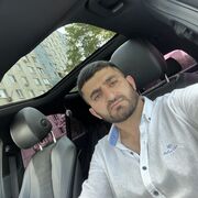 ���������� ������, ���� ������� ������, 37 ���, ������������ ��� ������, ����� � ���������