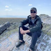 ���������� ���, ���� ������� �����, 38 ���, ������������ ��� ������, ����� � ���������, c�������� ���������