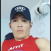  ,   , 36 ,   ,   