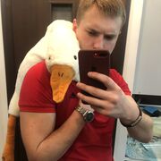  ,   , 24 ,   