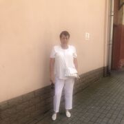  ,   , 63 ,   c 