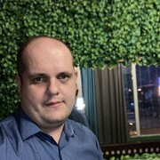 ���������� ������, ���� ������� ���������, 40 ���, ������������ ��� ����� � ���������, c�������� ���������