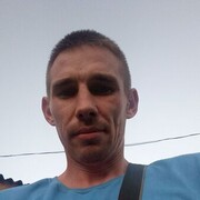  ,   , 37 ,   ,   , 