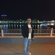 ���������� ������-���, ���� ������� Umar, 38 ���, ������������ ��� ������, ����� � ���������