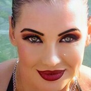  ,   , 49 ,   