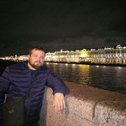 ���������� ���������, ���� ������� �������, 43 ����, ������������ ��� ������, ����� � ���������, c�������� ���������