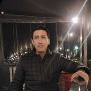  ,   MEXMET, 42 ,   ,   , c , 
