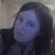 ���������� ������, ���� ������� �������, 38 ���, ������������ ��� c�������� ���������, ���������