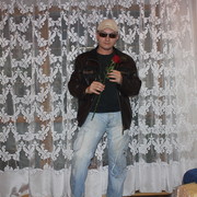  --,   , 46 ,   , 