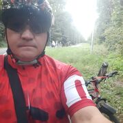 ���������� ������ �����, ���� ������� ����������, 45 ���, ������������ ��� ������, ����� � ���������