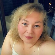  ,   , 53 ,   ,   