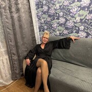 ���������� ������������, ���� ������� ������, 54 ����, ������������ ��� ����� � ���������, c�������� ���������