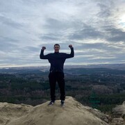 ���������� ������, ���� ������� �����, 36 ���, ������������ ��� ������, ����� � ���������, c�������� ���������, ���������