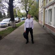 ���������� �������, ���� ������� �����, 29 ���, ������������ ��� ������, ����� � ���������, c�������� ���������, ���������