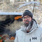 ���������� �������, ���� ������� �������, 37 ���, ������������ ��� ������, ����� � ���������, c�������� ���������, ���������