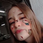 ���������� ������������, ���� ������� �����, 24 ����, ������������ ��� ������, ����� � ���������