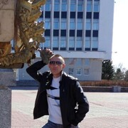 ���������� �����, ���� ������� ���������, 48 ���, ������������ ��� ������, ����� � ���������, c�������� ���������