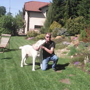 ���������� �������, ���� ������� �����, 52 ����, ������������ ��� ������, ����� � ���������, c�������� ���������