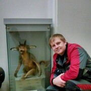 ���������� ���������, ���� ������� ����, 39 ���, ������������ ��� ������, ����� � ���������, c�������� ���������