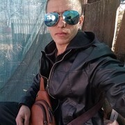  ,   , 24 ,   ,   , c 