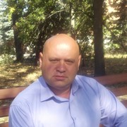 ���������� �������, ���� ������� ����, 56 ���, ������������ ��� ������, ����� � ���������, c�������� ���������