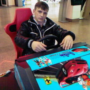   ,   , 36 ,     , c 