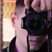 ���������� �����������, ���� ������� ������, 34 ����, ������������ ��� ������