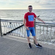 ���������� ������, ���� ������� ������, 37 ���, ������������ ��� ������, ����� � ���������, c�������� ���������