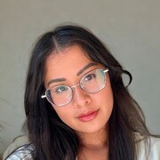 ���������� ������, ��������