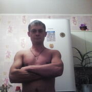  ,   Dmitri, 43 ,   ,   , c 