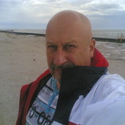  ,   Alek20014, 62 ,   ,   , c 