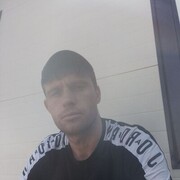  -,   , 33 ,   ,   