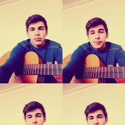 ���������� �������, ������� imerelo, 30