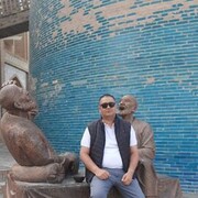 ���������� ������������, ���� ������� ����, 38 ���, ������������ ��� ������, ����� � ���������