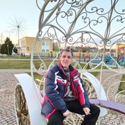 ���������� �������, ���� ������� ������, 55 ���, ������������ ��� c�������� ���������