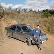   ,   Sniper, 33 ,   c 