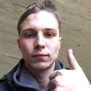 ���������� �������-����������, ������ ������, 21