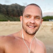 ���������� ������, ���� ������� �������, 36 ���, ������������ ��� ������, ����� � ���������