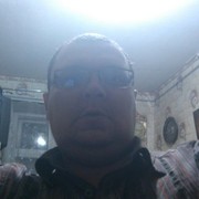  ,  , 49